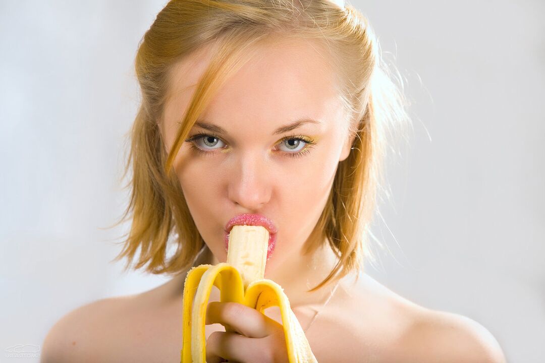 Une femme devrait se contenter de la taille du pénis d'un homme